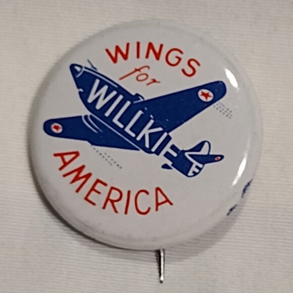 Hats Off To The Past - The Campaign of 1940 - Picture 1 of 5